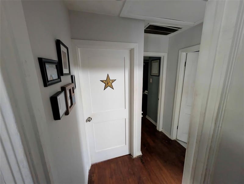 2723 Grayson Drive, Dallas TX 75224 - Photo 8