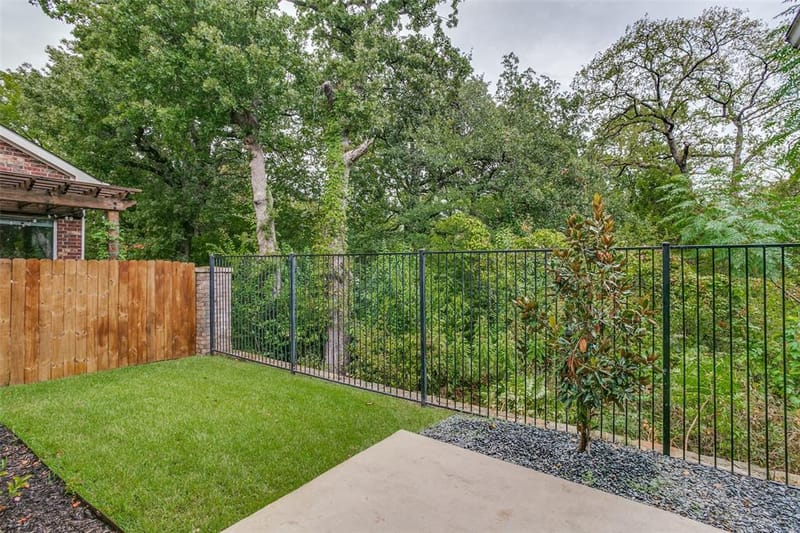 2206 Muskeg Lane, Euless TX 76039 - Photo 23