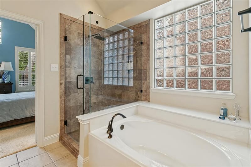 2206 Muskeg Lane, Euless TX 76039 - Photo 17
