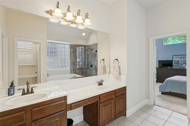 2206 Muskeg Lane, Euless TX 76039 - Photo 16