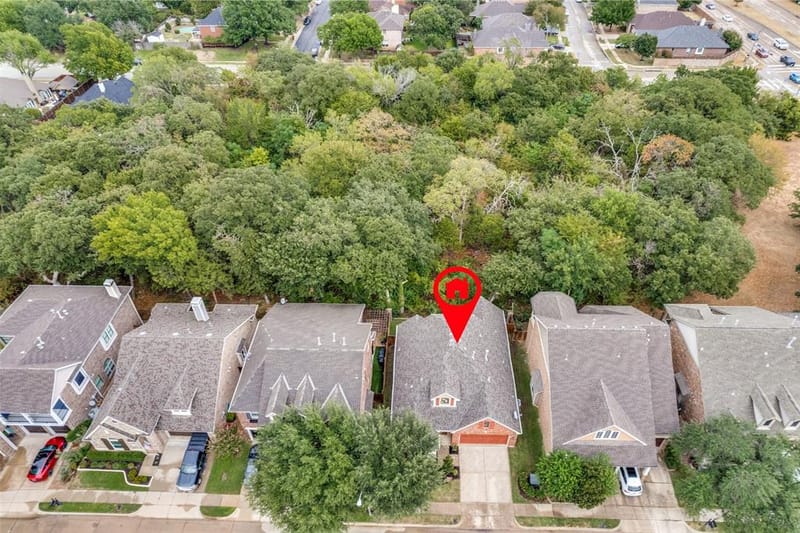 2206 Muskeg Lane, Euless TX 76039 - Photo 26