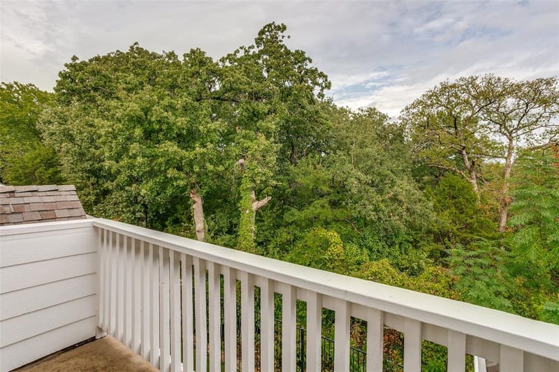 2206 Muskeg Lane, Euless TX 76039 - Photo 22