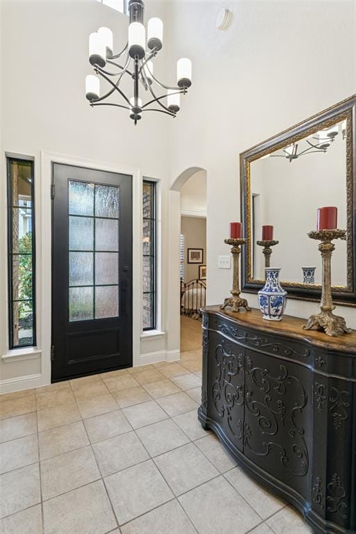 2206 Muskeg Lane, Euless TX 76039 - Photo 3