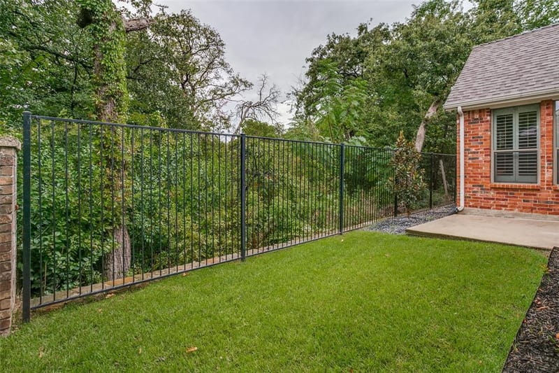 2206 Muskeg Lane, Euless TX 76039 - Photo 24
