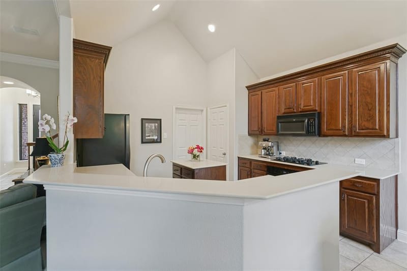 2206 Muskeg Lane, Euless TX 76039 - Photo 10