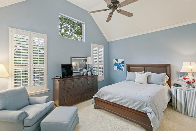 2206 Muskeg Lane, Euless TX 76039 - Photo 14