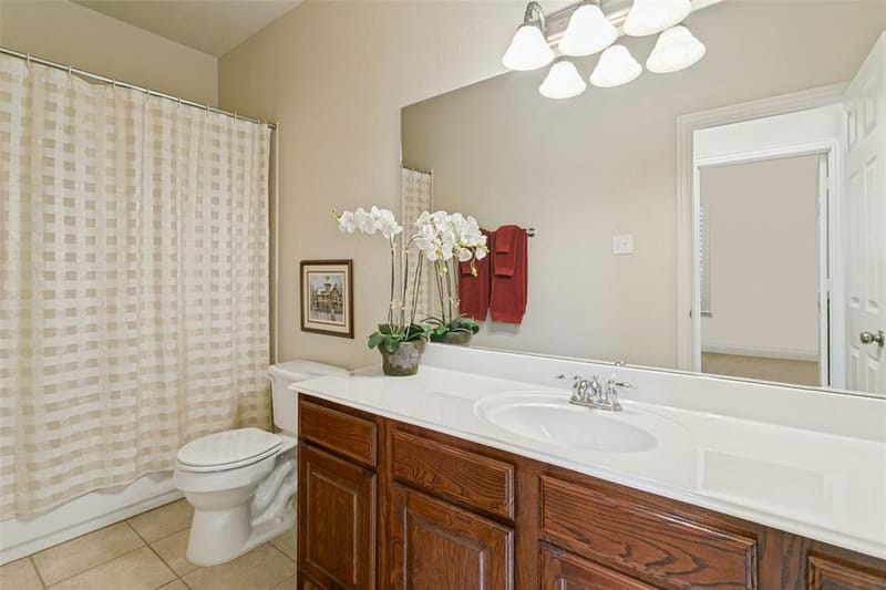2206 Muskeg Lane, Euless TX 76039 - Photo 19