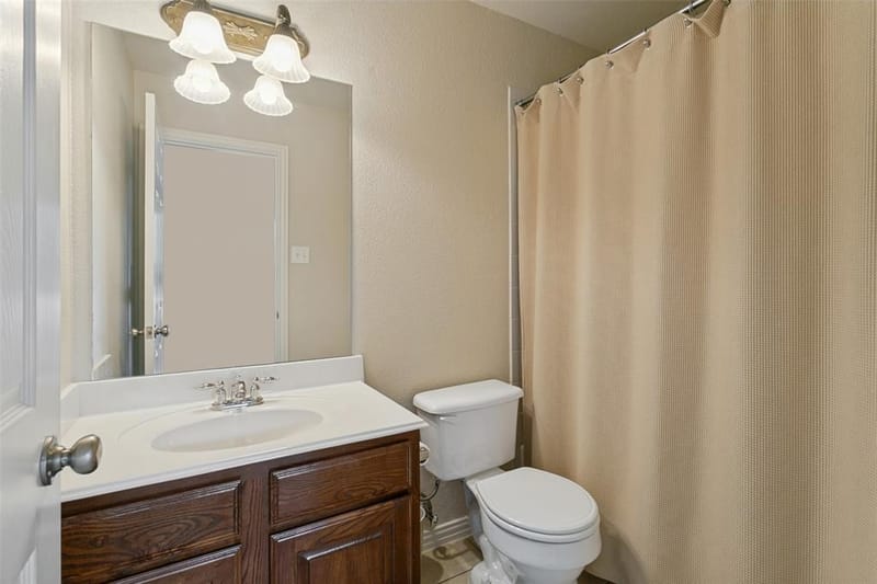 2206 Muskeg Lane, Euless TX 76039 - Photo 21
