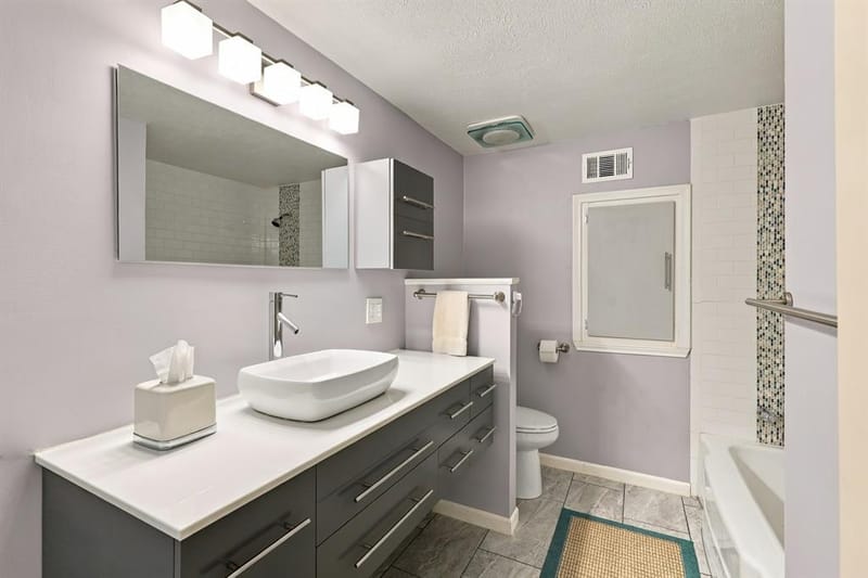 9639 Brentgate Drive, Dallas TX 75238 - Photo 23