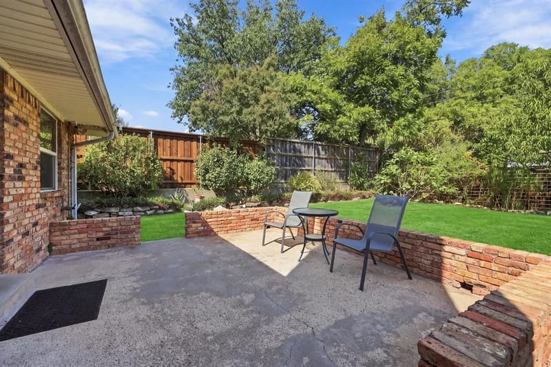 9639 Brentgate Drive, Dallas TX 75238 - Photo 27
