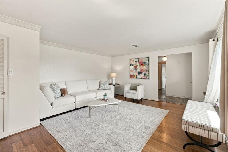 9639 Brentgate Drive, Dallas TX 75238 - Photo 6