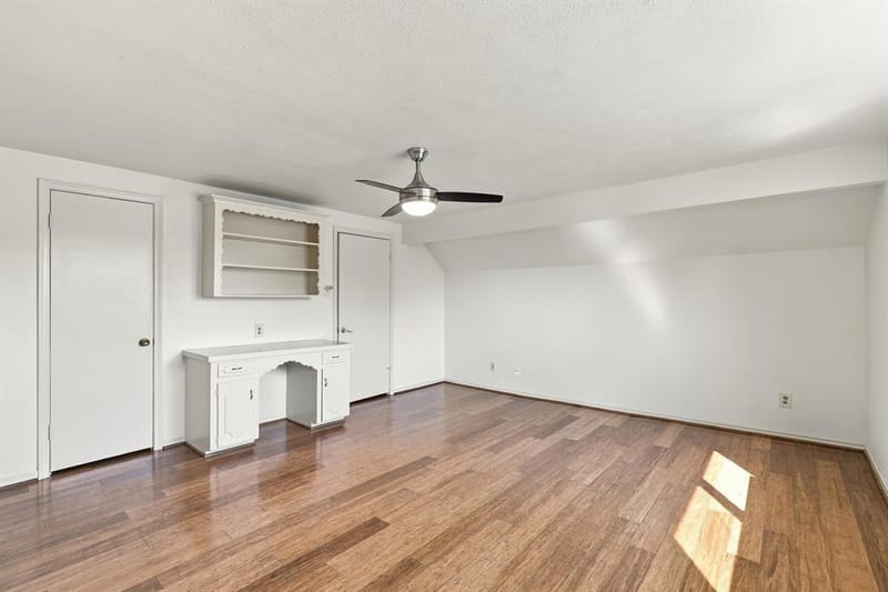9639 Brentgate Drive, Dallas TX 75238 - Photo 26