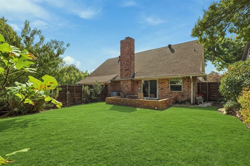 9639 Brentgate Drive, Dallas TX 75238 - Photo 28