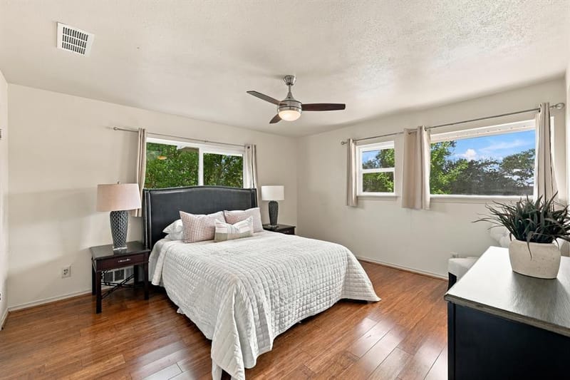 9639 Brentgate Drive, Dallas TX 75238 - Photo 9
