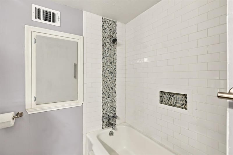 9639 Brentgate Drive, Dallas TX 75238 - Photo 24