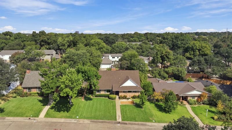 9639 Brentgate Drive, Dallas TX 75238 - Photo 30