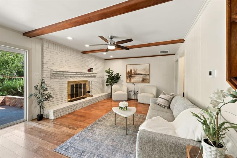 9639 Brentgate Drive, Dallas TX 75238 - Photo 14