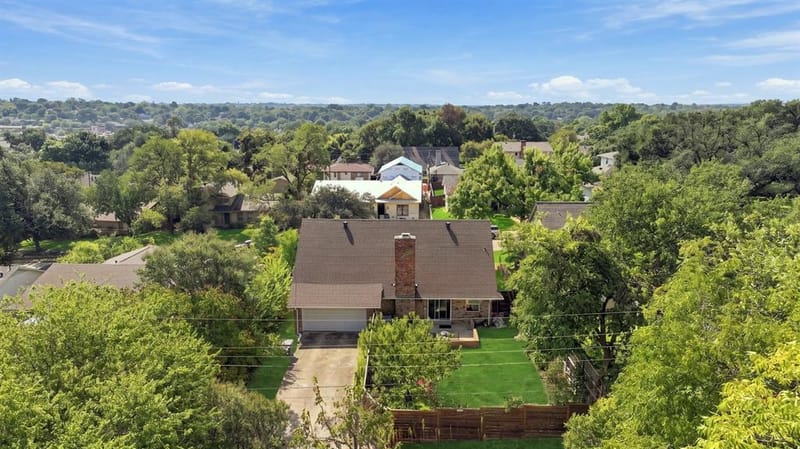 9639 Brentgate Drive, Dallas TX 75238 - Photo 31