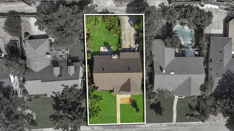 9639 Brentgate Drive, Dallas TX 75238 - Photo 29