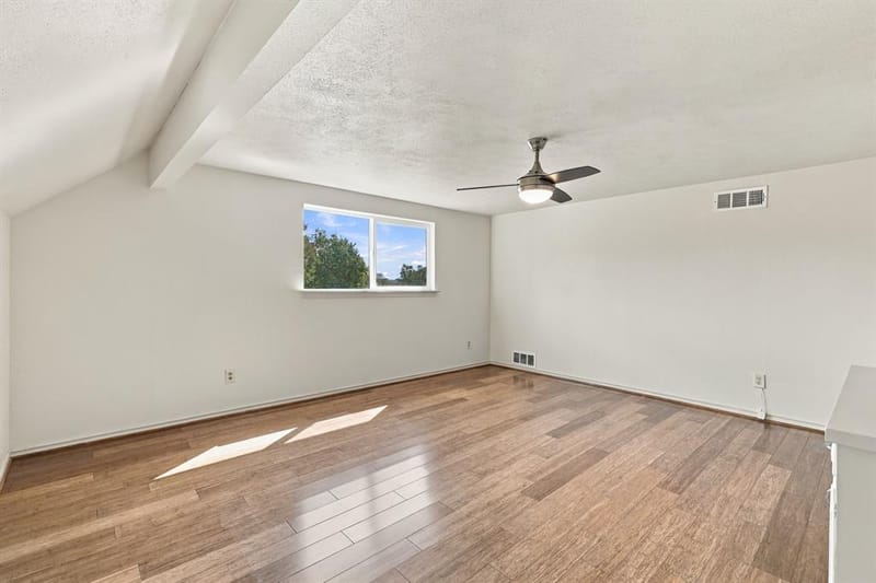 9639 Brentgate Drive, Dallas TX 75238 - Photo 25