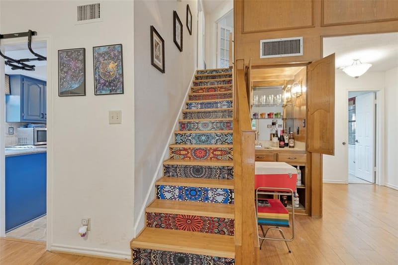 500 Saint Durney Court, Irving TX 75038 - Photo 6