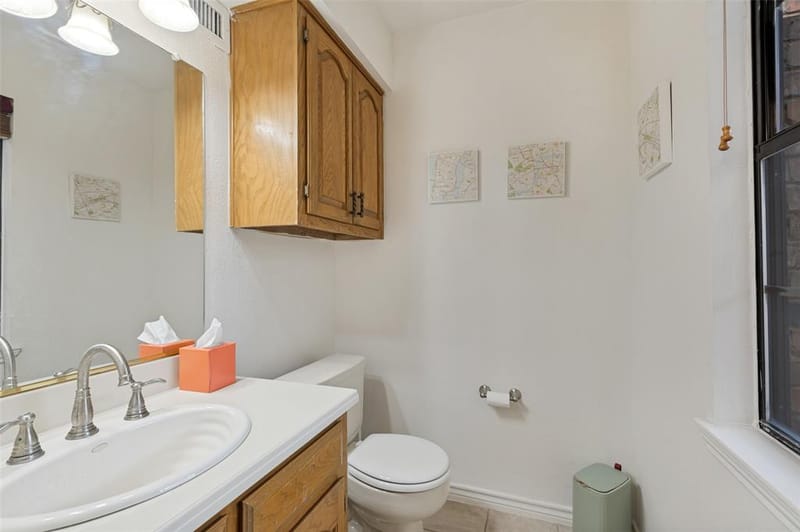 500 Saint Durney Court, Irving TX 75038 - Photo 13
