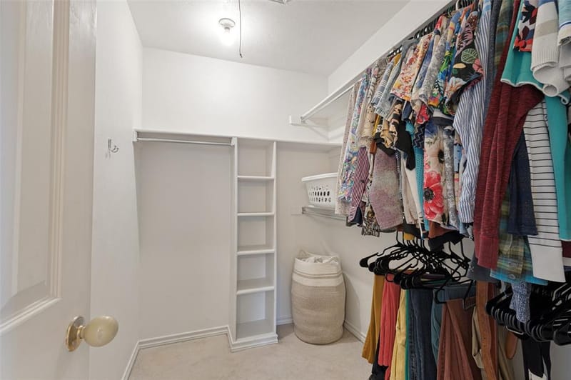 500 Saint Durney Court, Irving TX 75038 - Photo 17