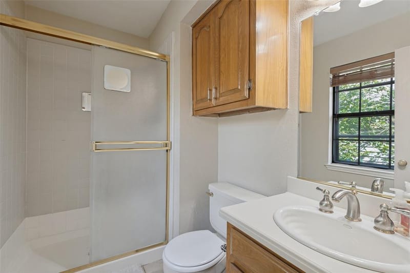 500 Saint Durney Court, Irving TX 75038 - Photo 20