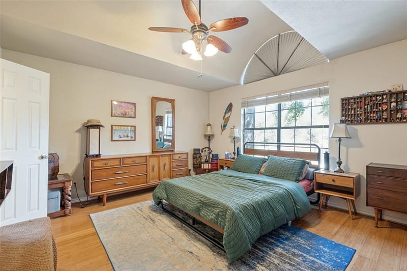 500 Saint Durney Court, Irving TX 75038 - Photo 14