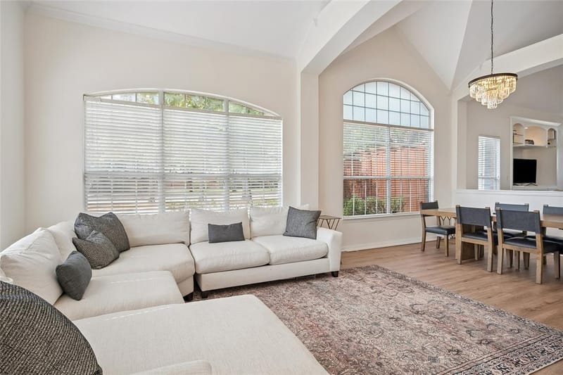3801 Kite Meadow Drive, Plano TX 75074 - Photo 2