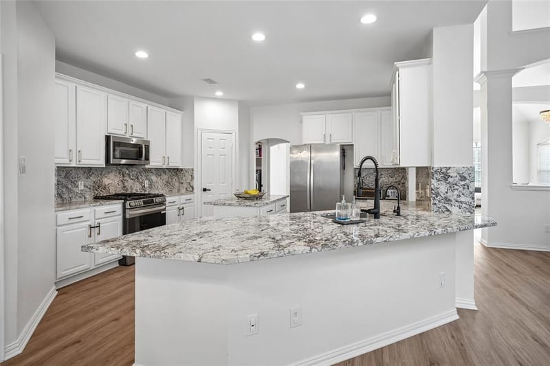 3801 Kite Meadow Drive, Plano TX 75074 - Photo 17