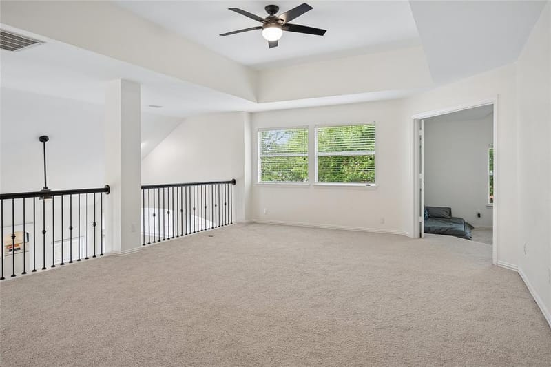 3801 Kite Meadow Drive, Plano TX 75074 - Photo 26
