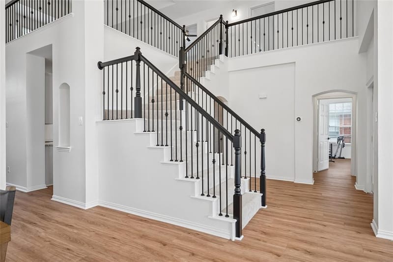 3801 Kite Meadow Drive, Plano TX 75074 - Photo 22