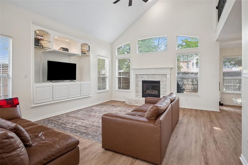 3801 Kite Meadow Drive, Plano TX 75074 - Photo 7
