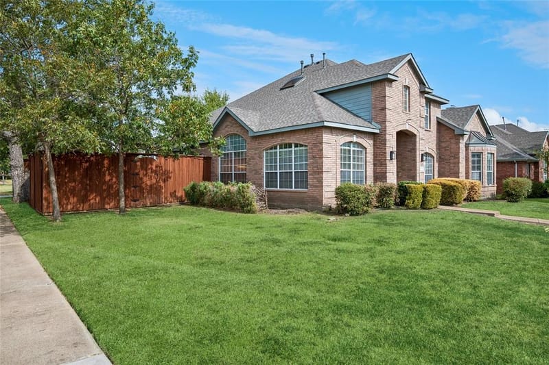 3801 Kite Meadow Drive, Plano TX 75074 - Photo 36