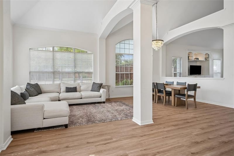 3801 Kite Meadow Drive, Plano TX 75074 - Photo 5