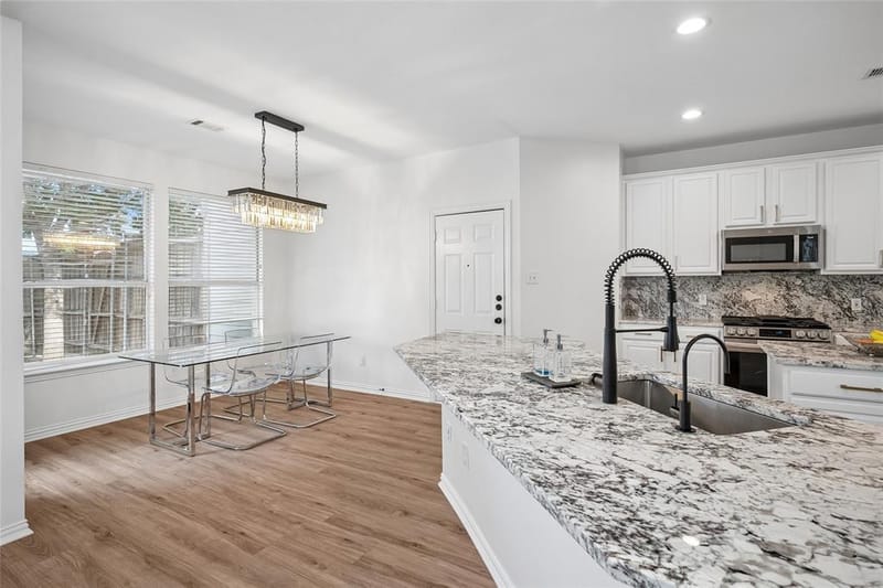 3801 Kite Meadow Drive, Plano TX 75074 - Photo 20