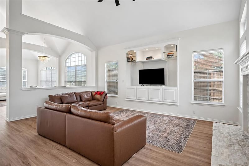 3801 Kite Meadow Drive, Plano TX 75074 - Photo 9