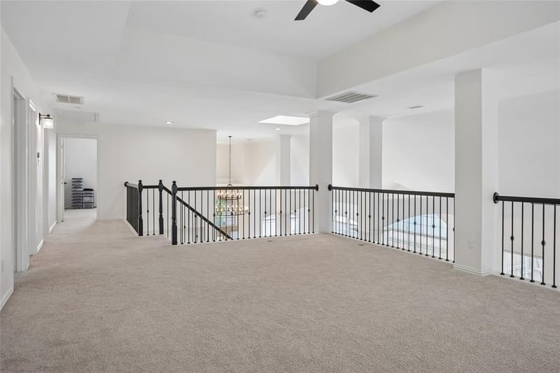 3801 Kite Meadow Drive, Plano TX 75074 - Photo 24