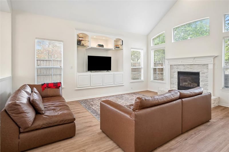 3801 Kite Meadow Drive, Plano TX 75074 - Photo 10