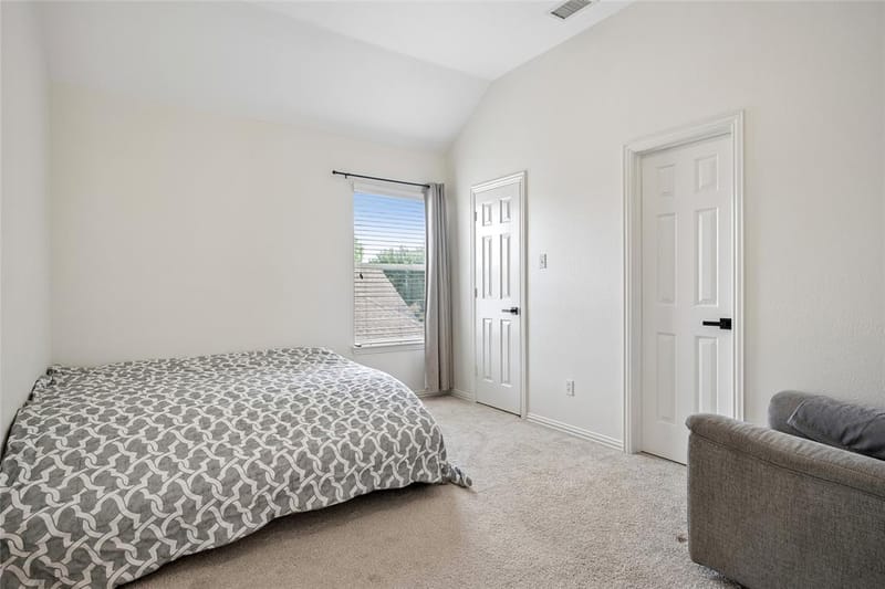 3801 Kite Meadow Drive, Plano TX 75074 - Photo 33