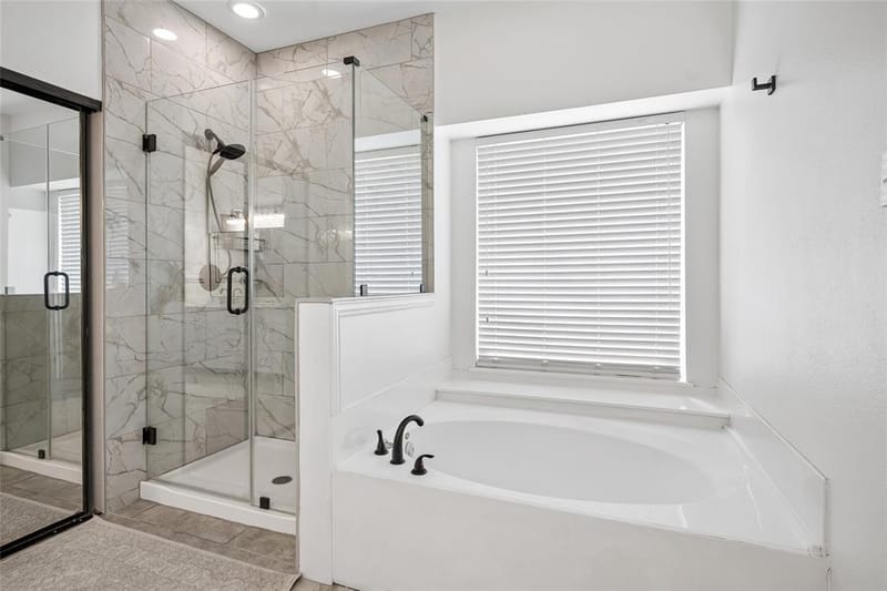 3801 Kite Meadow Drive, Plano TX 75074 - Photo 14