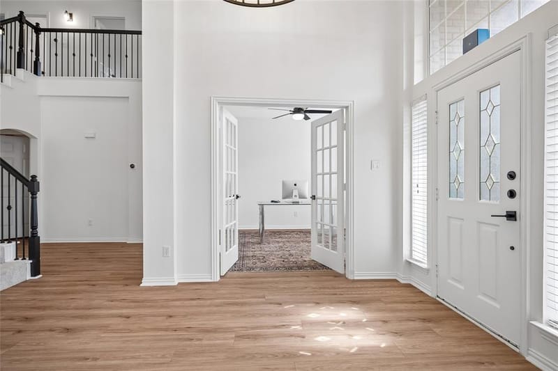 3801 Kite Meadow Drive, Plano TX 75074 - Photo 35