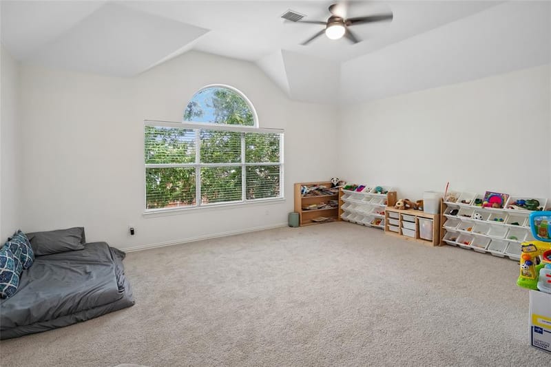 3801 Kite Meadow Drive, Plano TX 75074 - Photo 29