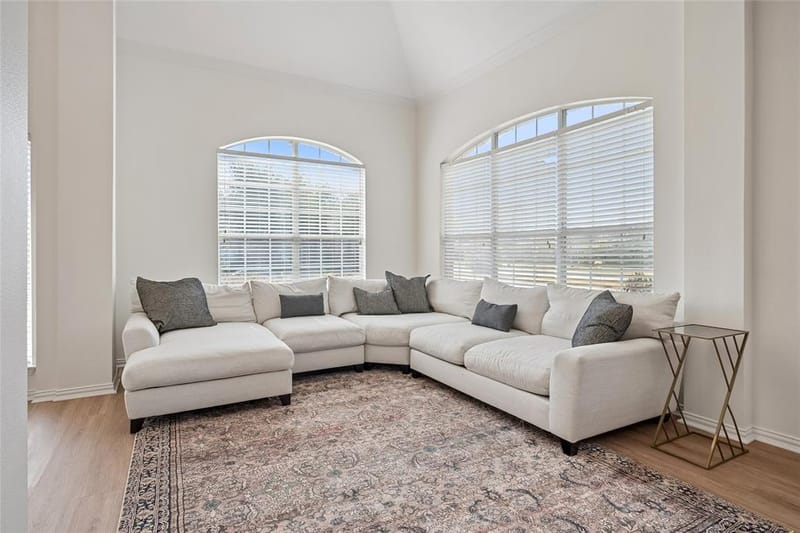 3801 Kite Meadow Drive, Plano TX 75074 - Photo 4