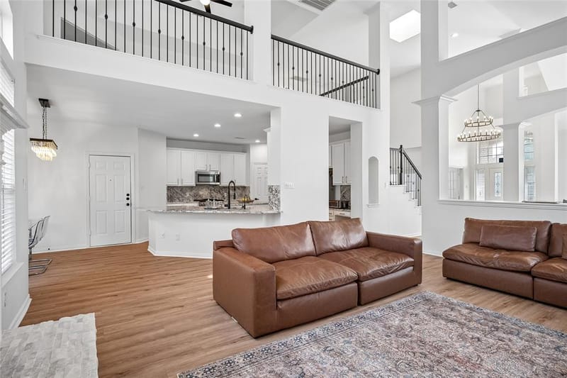 3801 Kite Meadow Drive, Plano TX 75074 - Photo 8