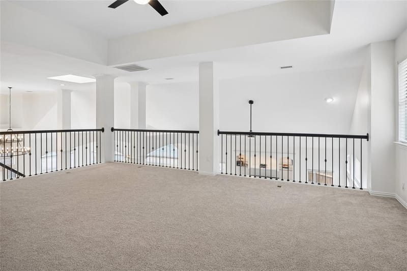 3801 Kite Meadow Drive, Plano TX 75074 - Photo 25