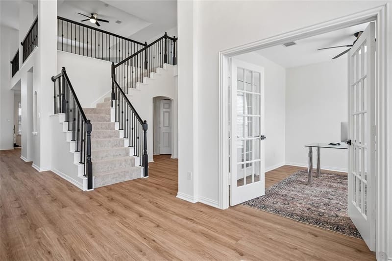 3801 Kite Meadow Drive, Plano TX 75074 - Photo 21