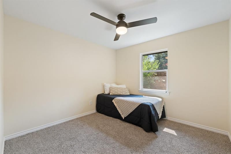 101 Myers Avenue, Cleburne TX 76033 - Photo 17