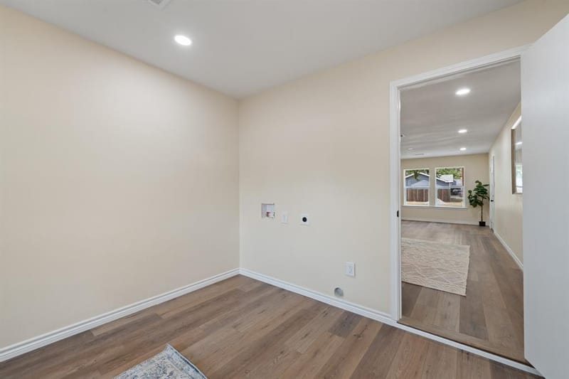 101 Myers Avenue, Cleburne TX 76033 - Photo 16